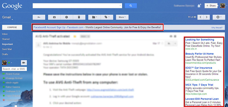 gmail