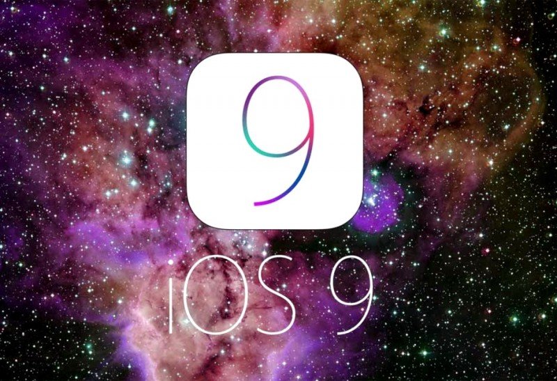 ios 9 apple 483080449